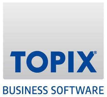 eurodata AG und TOPIX AG kooperieren im Bereich Lohn und Gehalt