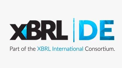 eurodata lädt zu XBRL-Tagung ein
