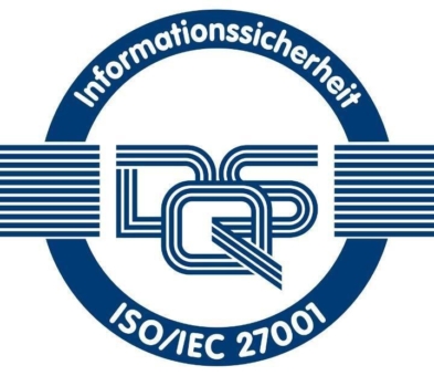 Bechtle IT-Systemhaus Solingen jetzt nach ISO 27001 zertifiziert