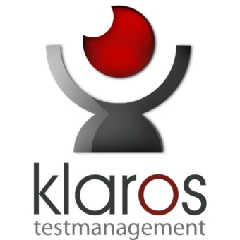 Klaros-Testmanagement 5.0 erschienen: Major Release mit neuer Oberfläche