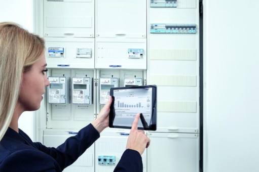 VOLTARIS Anwendergemeinschaft analysiert Erfahrungen aus 18 Monaten Smart Meter Rollout - Schnittstellenprojekte in Umsetzung