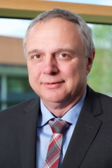 Interviewreihe futureTEX-BEIRAT