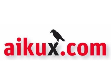 aikux.com GmbH stellt Whitepaper "DSGVO und Berechtigungsmanagement" vor