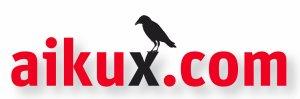 aikux.com lädt ein zum Praxis-Webinar zum Thema: "Datenschutz auf dem Fileserver. Wie funktioniert Datenschutz im Alltag auf dem Fileserver? "