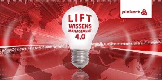 Wissensmanagement 4.0