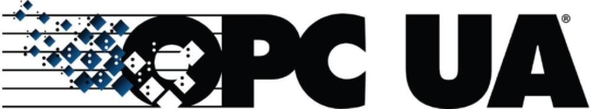 Pickert erhält OPC UA Logo Mitgliedschaft