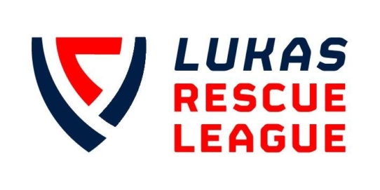 Übung macht den Rettungshelden - Die LUKAS Rescue League startet mit ihrem Trainernetzwerk