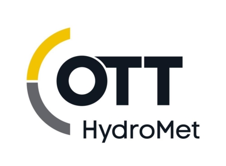 OTT HydroMet bietet jetzt die Aquarius Datenmanagement-Plattform in Europa an