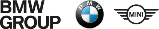 ICL Systems gewinnt Ausschreibung für Fahrzeuglogistik Business und IT-Support der BMW Group
