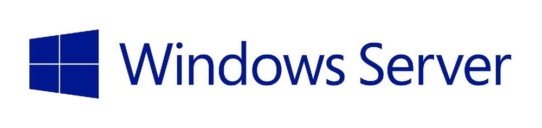 Windows Server 2022: centron bietet kostenfrei Beta-Server an