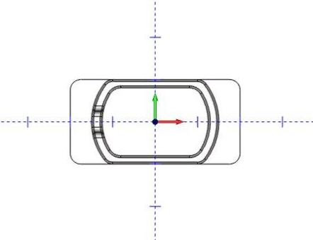 Neue Version BobCAD FreeCAD V33