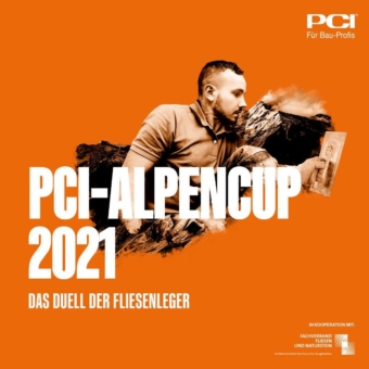 PCI-Alpencup 2021: Team Deutschland holt sich den Wanderpokal