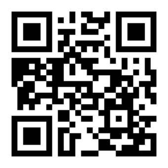 Großes Interesse an "Digital Knowledge Days" mit Thema Raumluftqualität