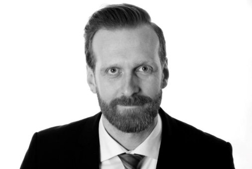 Interviewreihe futureTEX-BEIRAT