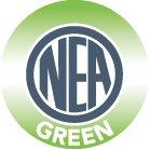 NEA GREEN bündelt Know-how für CO2-neutrale Energielösungen