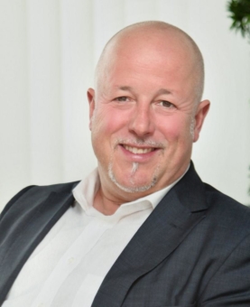 Royal HaskoningDHV und Mitsubishi Electric bieten integrierte Lösungen für digital vernetzte Wasserversorger