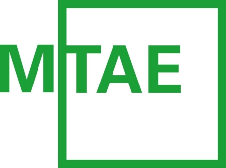 MTA-Recht und Computertomographie – 48. Herbstseminar der MTAE