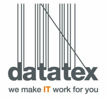Unser ERP-Partner Datatex gehört zu den Top 10 ERP Anbietern