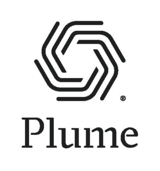Plume überschreitet magische Grenze von mehr als 1 Milliarde Geräte - verwaltet im eigenen, Cloud-basierten Software Defined Network