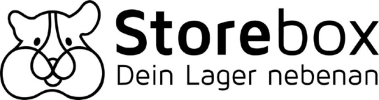 Storebox auf Expansionskurs im DACH-Raum