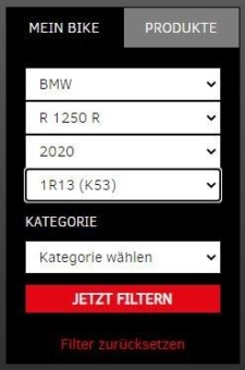 So erstellen und betreiben Sie einen professionellen Zubehörshop