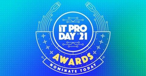 SolarWinds: Start der weltweiten Bewerbungsfrist für die zweiten IT Pro Day Awards