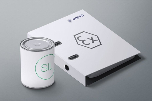 ATEX-Anforderungen für Batteriesysteme erfüllen – mit Silikonen von Wevo