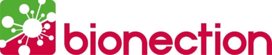 bionection 2018: Call for Abstracts noch bis 31. August 2018 geöffnet