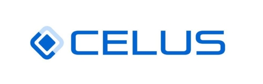gate-Startup CELUS ist offizieller Sponsor des Deutschen KI-Preises 2021