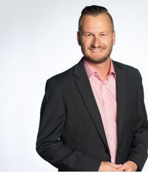 Zukunftsweisende Partnerschaften für das digitale Ökosystem AIQNET