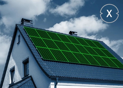 Auf was muss man beim Bau einer Solaranlage bzw. Dach-Photovoltaikanlage achten? – Mit Video: Hilfe, Beratung und Planung