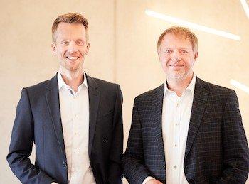 adesso gründet Tochter adesso manufacturing industry solutions GmbH für die Fertigungsindustrie