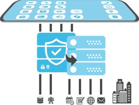 AppTec-Kunden erhalten VPN-Technologie bis Jahresende gratis