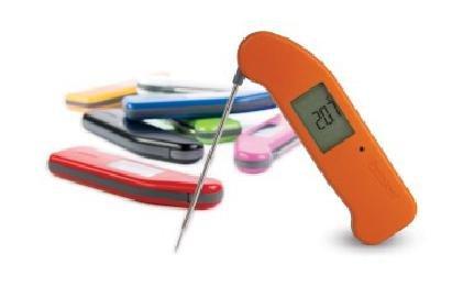 Thermapen One