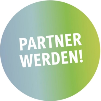 19. Internationaler Fachkongress für Erneuerbare Mobilität "Kraftstoffe der Zukunft 2022"