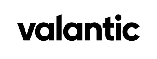 valantic expandiert mit führender Digital-Commerce-Agentur ISM eCompany in die Niederlande