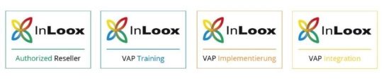 Neues Partnerprogramm von InLoox soll zum Ecosystem wachsen