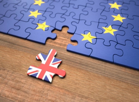 SAP und Brexit - Wie können wir Sie unterstützen?