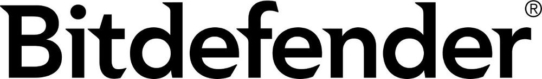 Softwareindustrie:  Bitdefender™ startet sein Consumer Reseller-Portal der nächsten Generation, das auf Nexway™ Monetize basiert.