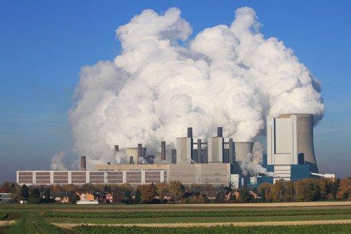 Negative Effekte durch geplante Kohle-Entschädigungen: Greenpeace Energy legt offiziell Beschwerde bei EU-Kommission ein