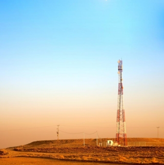 Exide präsentiert neue GNB Lithium-Technologie auf der TowerXchange Africa