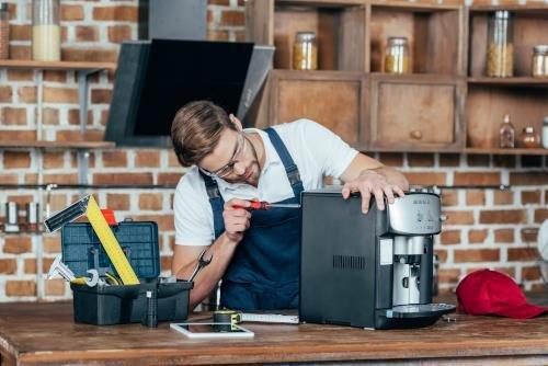 Wege aus der Wegwerfgesellschaft - was die Novelle des Kreislaufwirtschaftsgesetzes für Unternehmen bedeutet