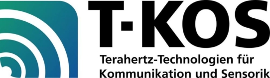 Terahertz-Technologien für zukunftsweisende Innovationen in Kommunikation und Sensorik