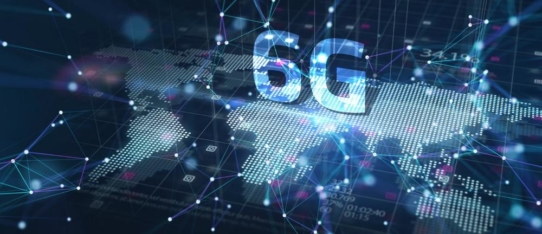 Fraunhofer HHI koordiniert Forschungs-Hub "6G-RIC" - 70 Millionen Förderung des BMBF