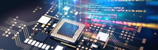 TÜViT bietet neuen Evaluierungsservice für Mikrochips von eingebetteten Systemen