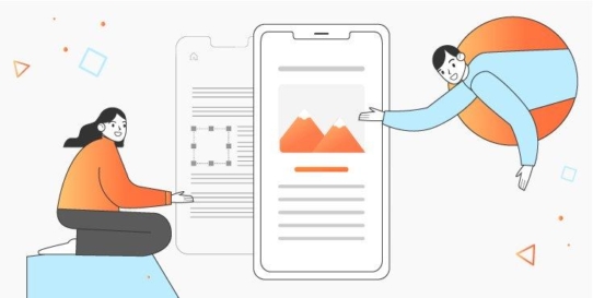 ONLYOFFICE: Neue Projects-App für Android bringt Projektmanagement auf Smartphones; mehr Features für Documents-Apps für iOS und Android