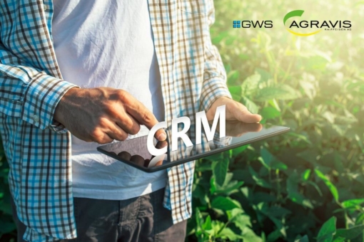 Gemeinsames CRM-Tool für genossenschaftlichen Verbund