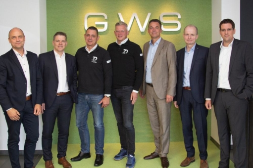 Los geht’s – EUROPART beauftragt GWS mit der Einführung von Microsoft Dynamics 365 for Finance & Operations