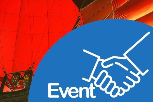 EventDay Herbst 2021 (Networking | Online)