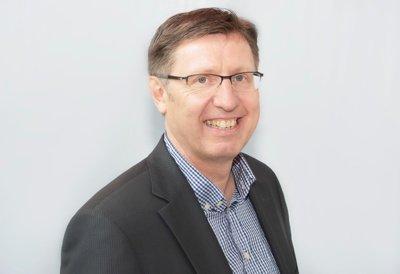 Plattform BIMSWARM für die Digitalisierung der Baubranche geht online